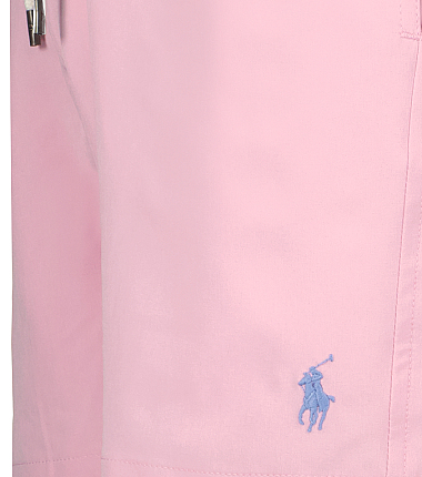 296953 260402 091939