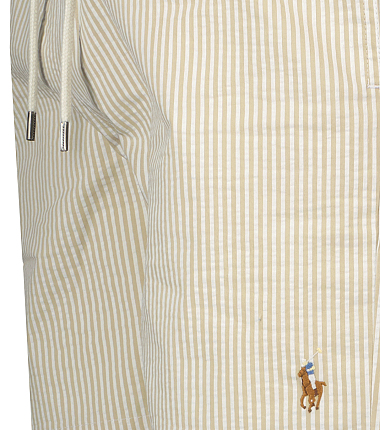 296954 260403 083345