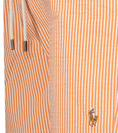 296955 260403 083103