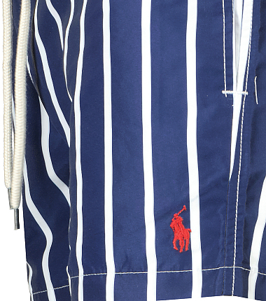 296956 260832 250402 091011