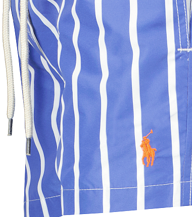 296957 260833 250402 090233