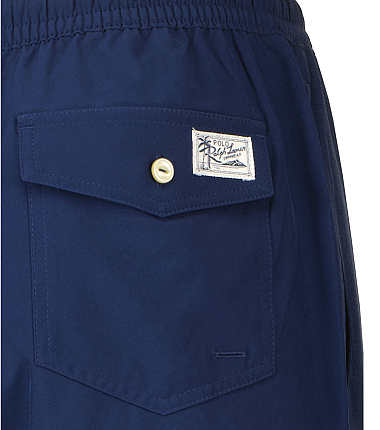 296959 215491 215491 240605 084712a