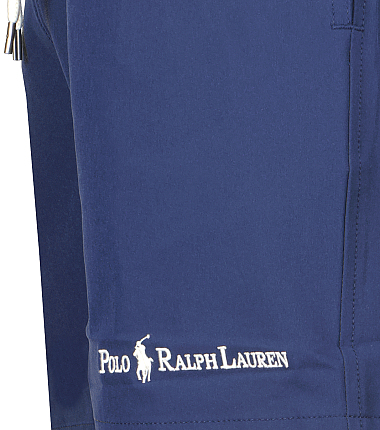 296963 260402 093759