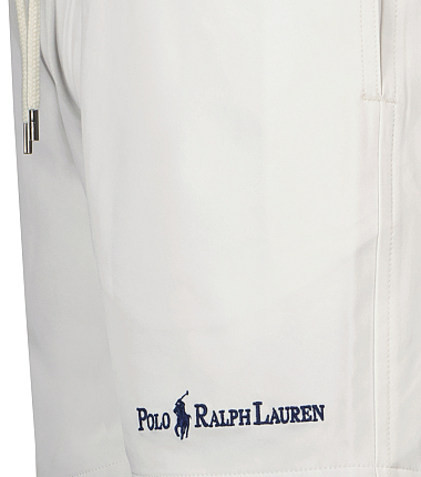 296964 260402 093228