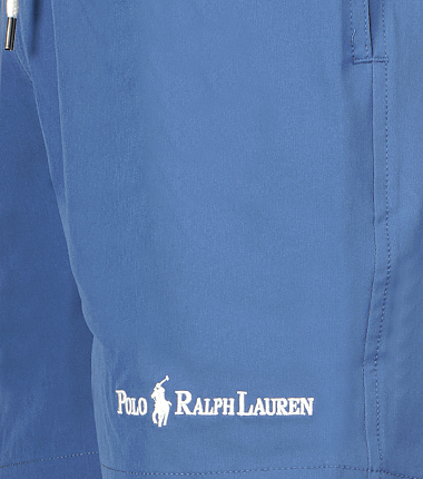 296965 260402 090917