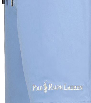 296966 260402 092250