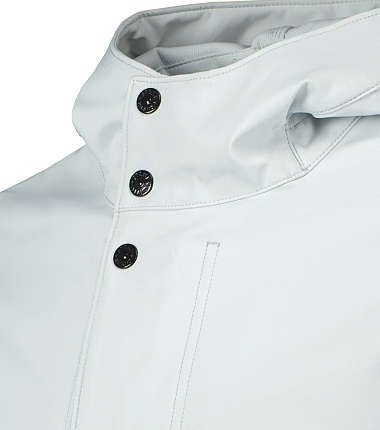 297661 260401 130010