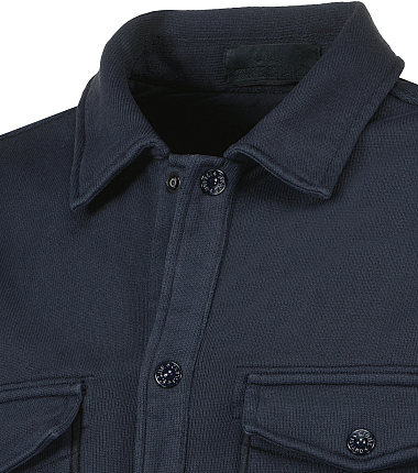 297662 260401 132025