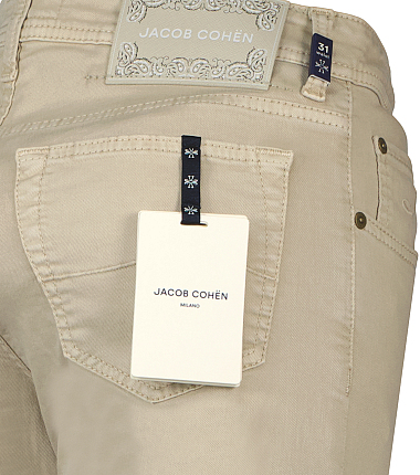 297761 260407 113731