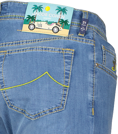 297762 260407 114208