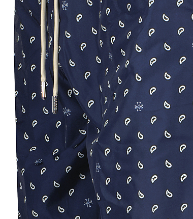 297765 260402 142915