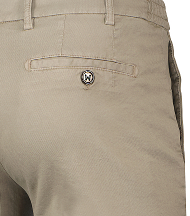 297766 260402 141927