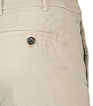 297767 260402 141618