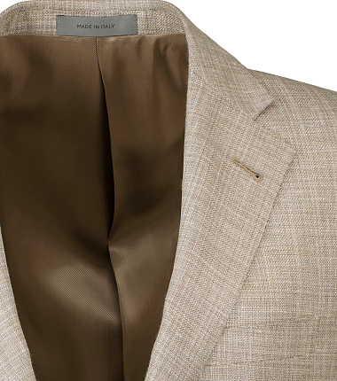 297989 243966 241220 102806 1 