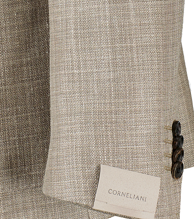 297989 243966 241220 102839