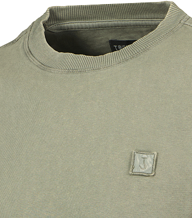 298002 260407 090051