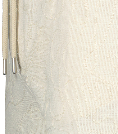 298005 260402 113736