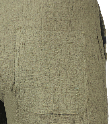 298006 260402 114153