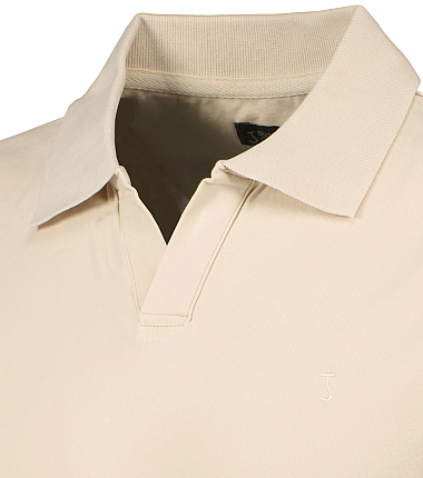 298007 260407 090415