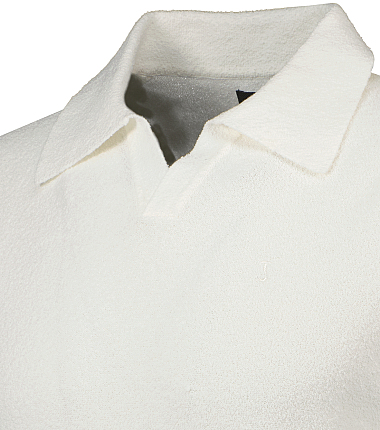 298009 260407 085755