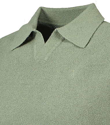 298010 257983 250311 094808