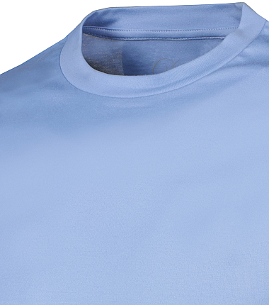 298011 260407 084512