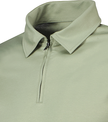 298013 260407 085332