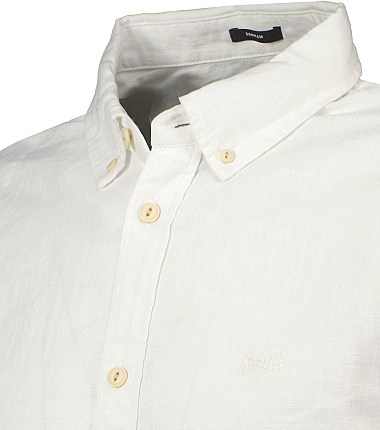 298134 260407 111302