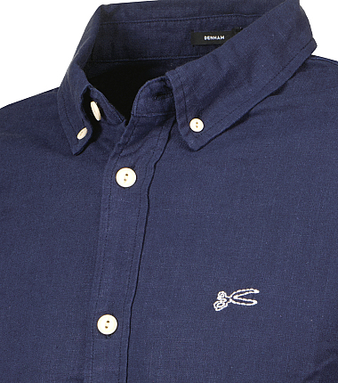 298135 260407 090732