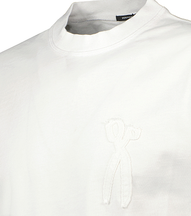 298136 260407 112504