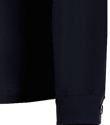 298168 277681 251217 134429aa