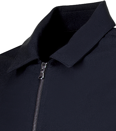 298168 277681 251217 134429aaaaa