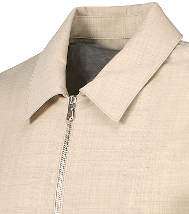 298169 260408 133055