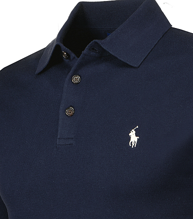 298222 260023 250404 115951