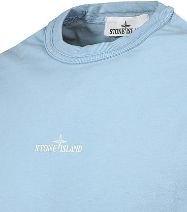 298253 260403 105239