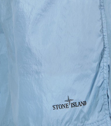 298254 260403 084712