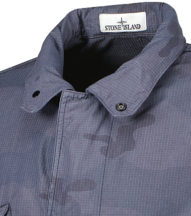 298255 260403 110428