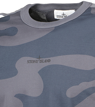 298256 260403 085417