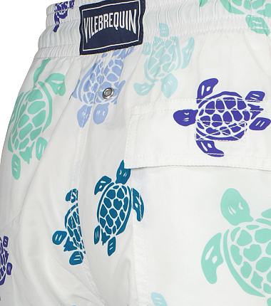 298319 260410 113727