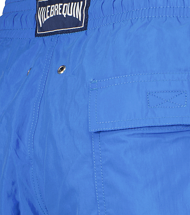 298320 298320 260410 112330