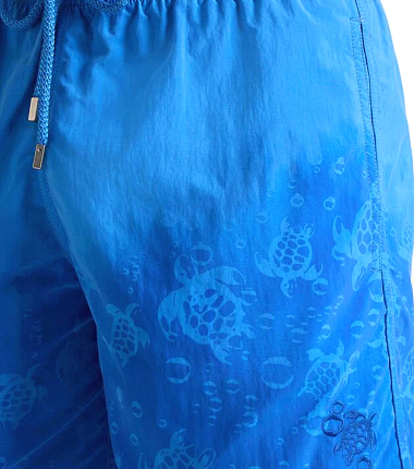 298320 mooed111 367 supp1 3240x4050