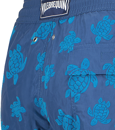 298321 260410 112614