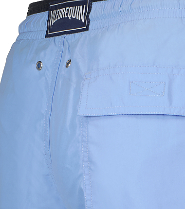 298322 260410 093017