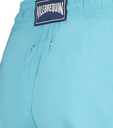 298324 260410 112832