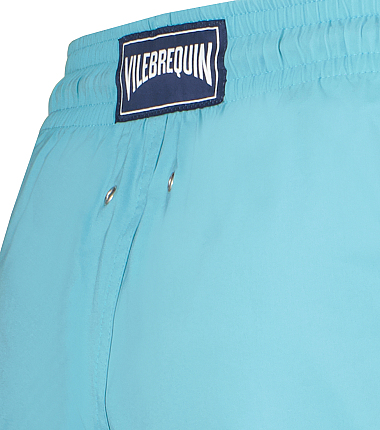 298324 260410 112832