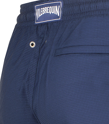 298325 260410 113449