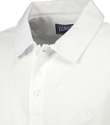 298326 260407 084142