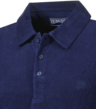 298327 260407 083856