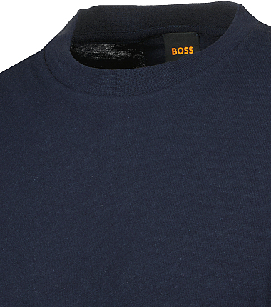 298454 260409 084600