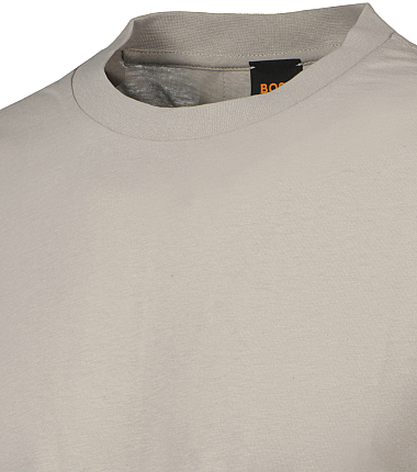 298455 260409 085000